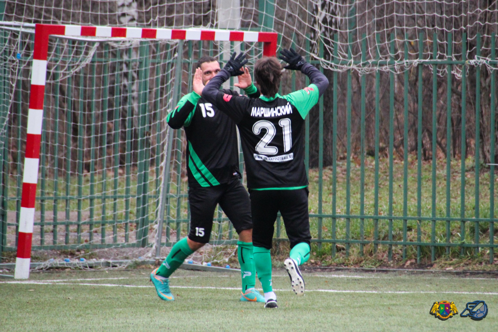 2013.11.10 DISA Neva 1 3 9