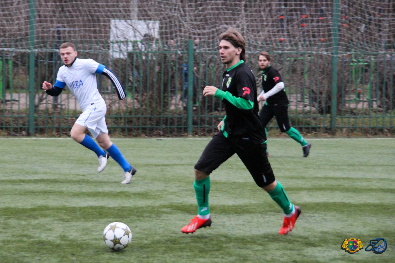 2013.11.10 DISA Neva 1 3 2