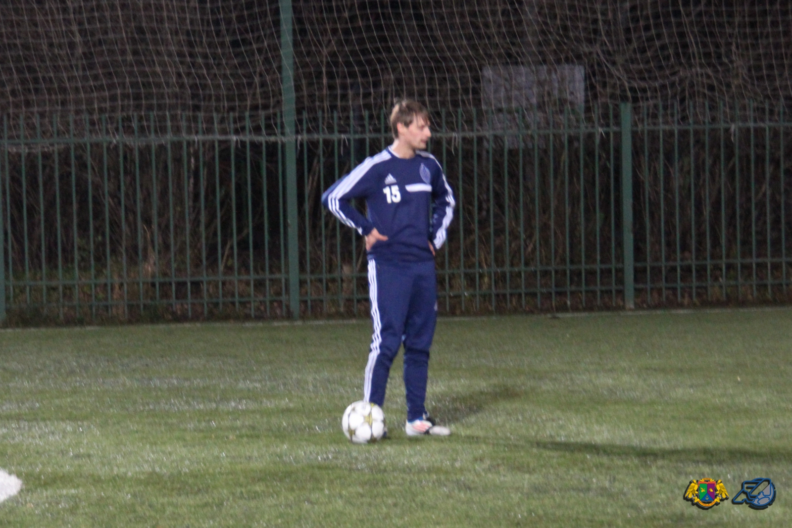 2013.11.10 Morton Dinastia 1 4 9