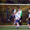 Кристалл Кинаш Спорт 2011 Кристалл Кинаш Спорт 2011