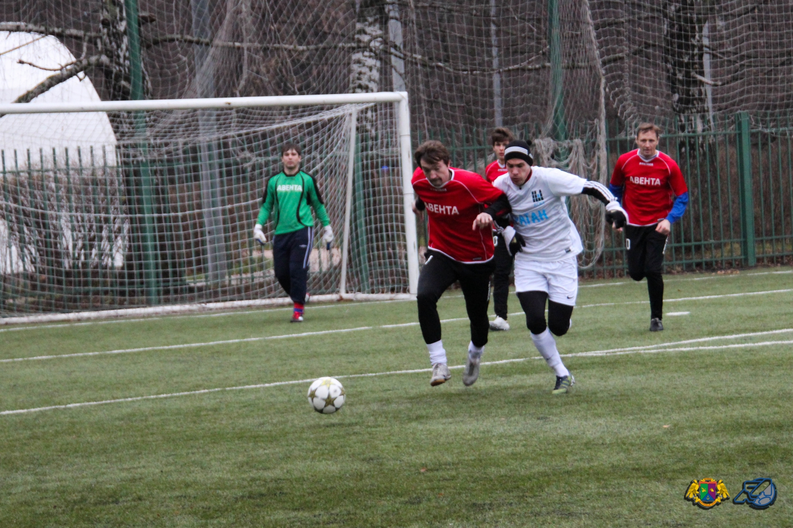 2013.11.10 Uragan Aventa 3 5 10