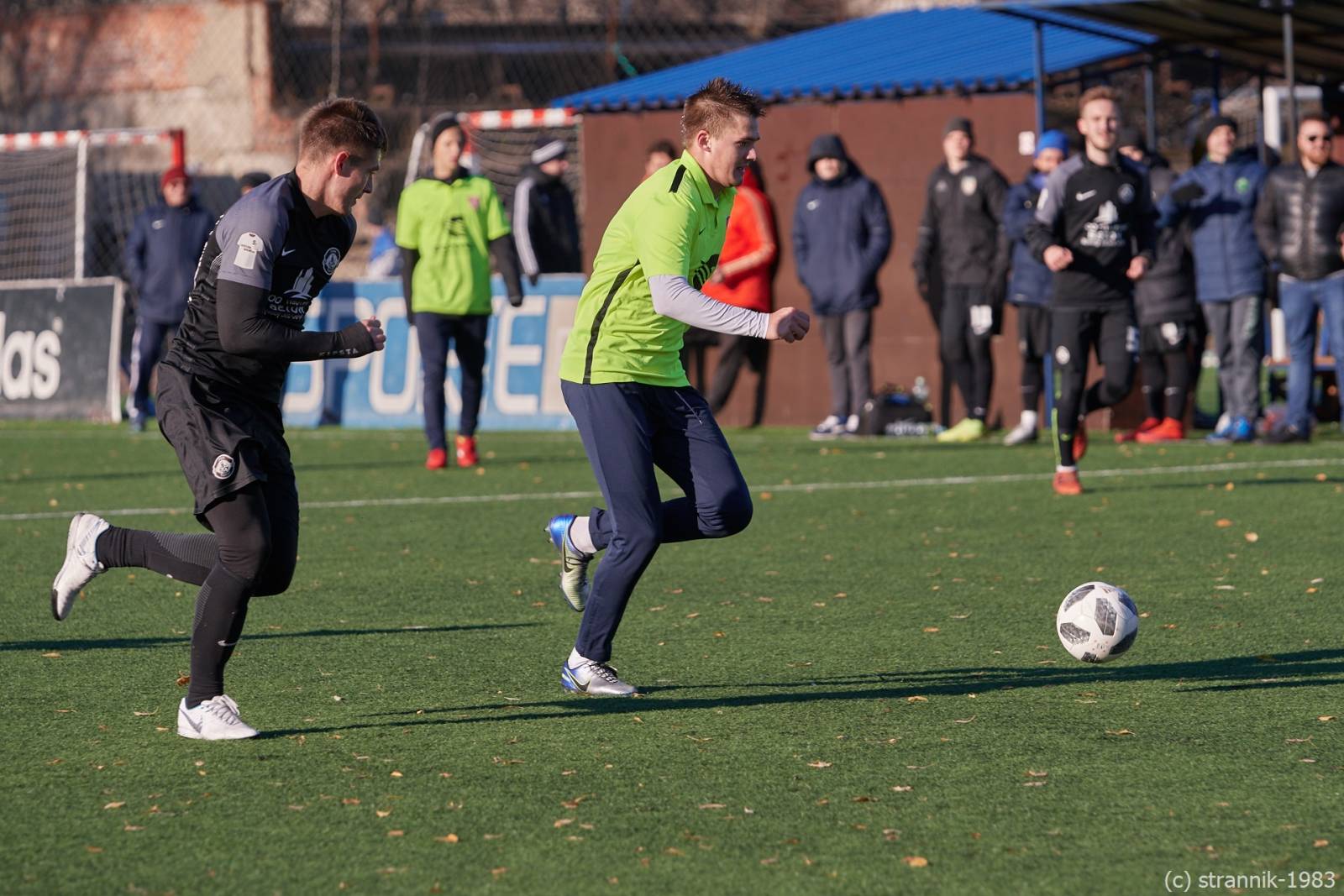 Pischevik_vs_Titan 99.jpg