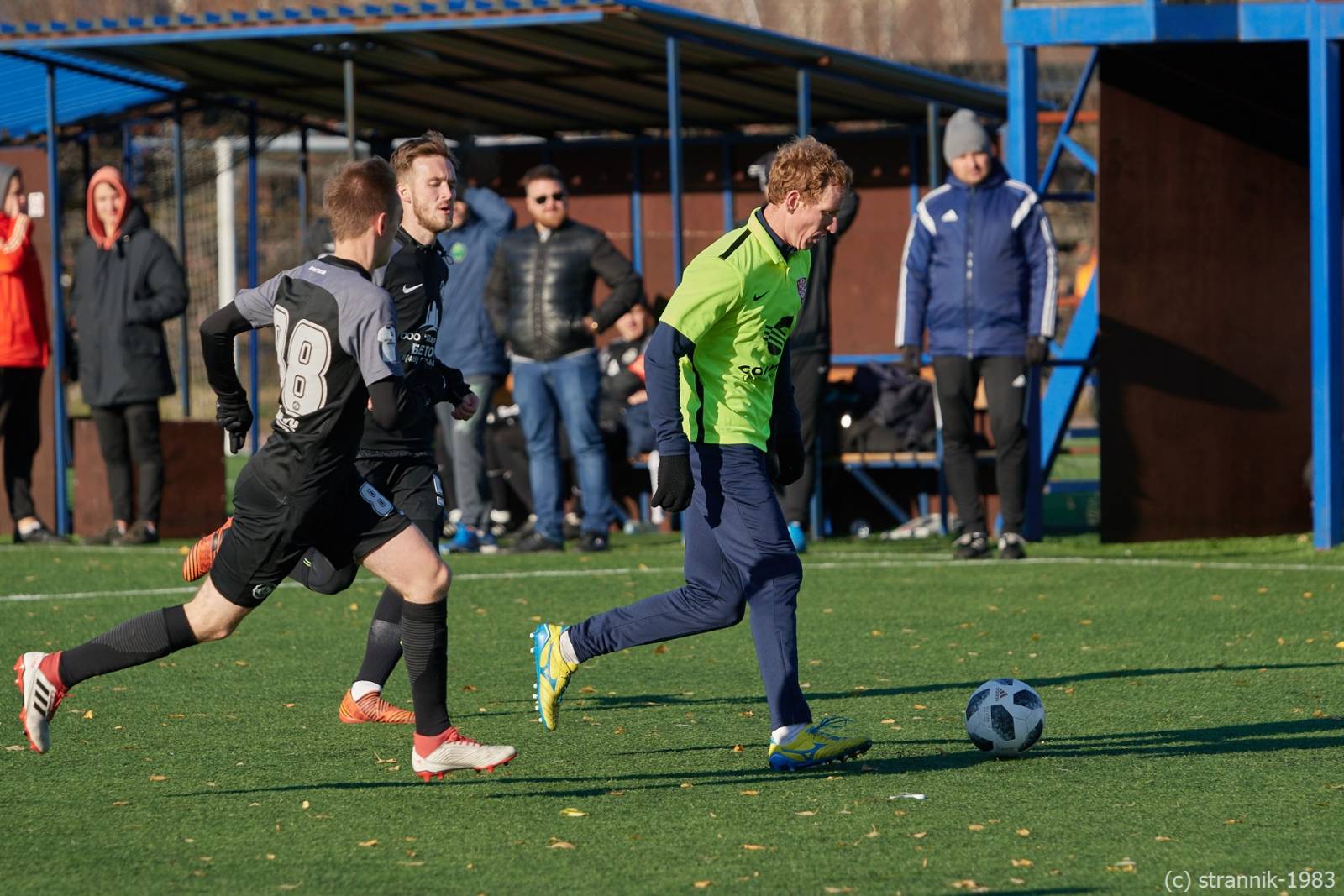 Pischevik_vs_Titan 90.jpg