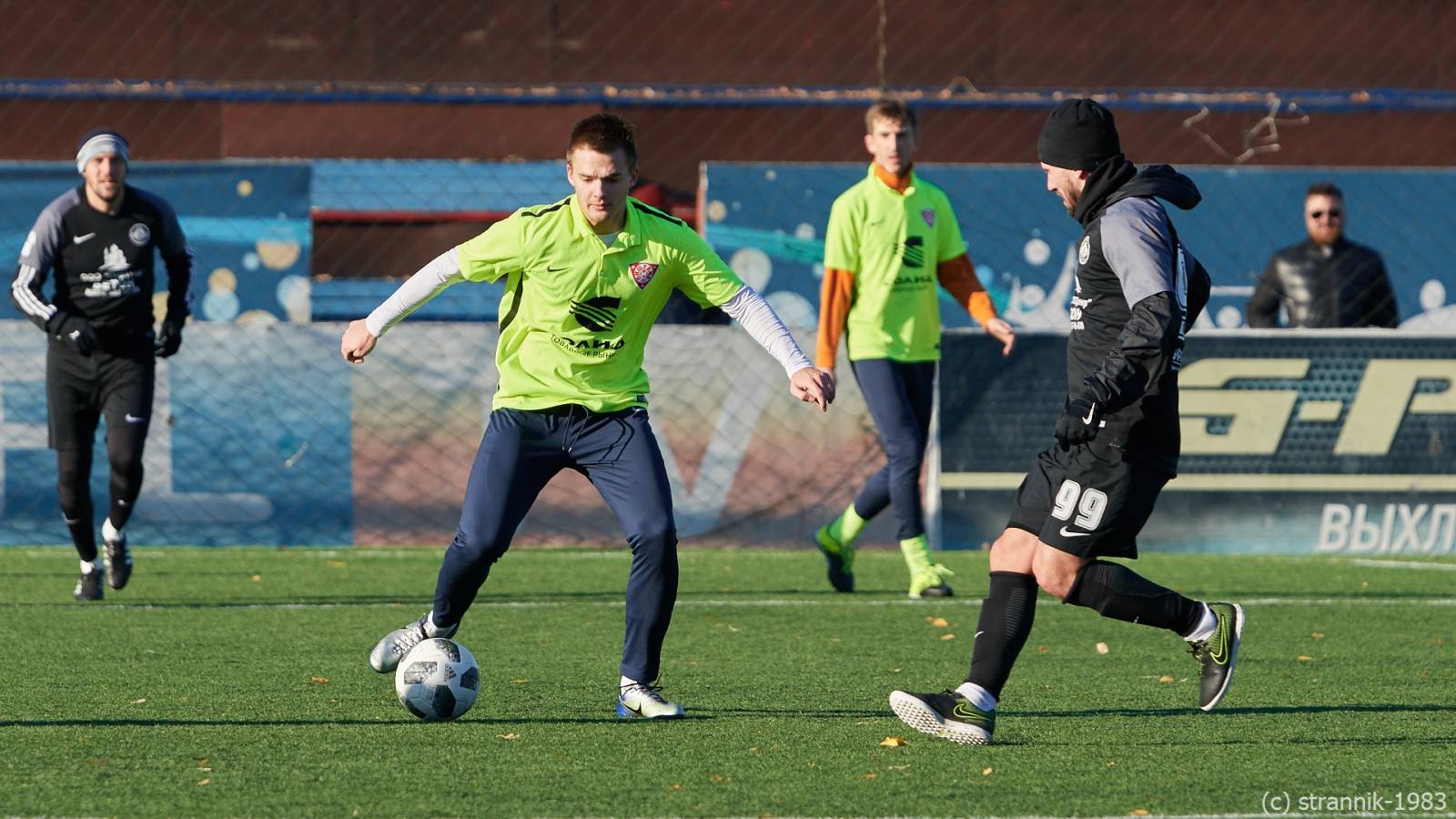 Pischevik_vs_Titan 73.jpg