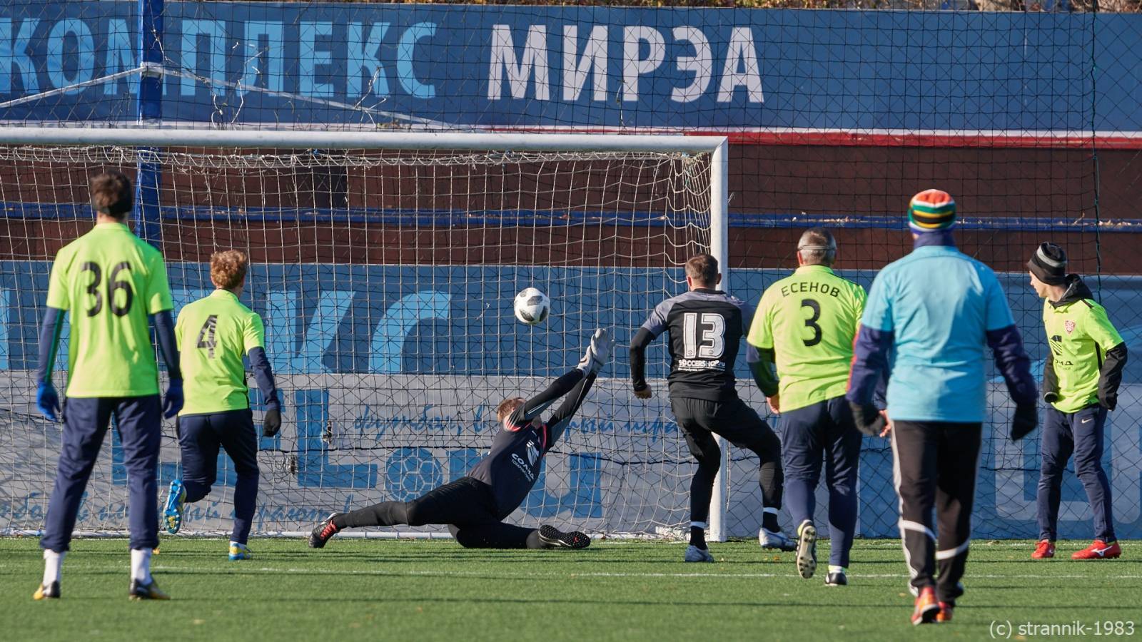 Pischevik_vs_Titan 100.jpg