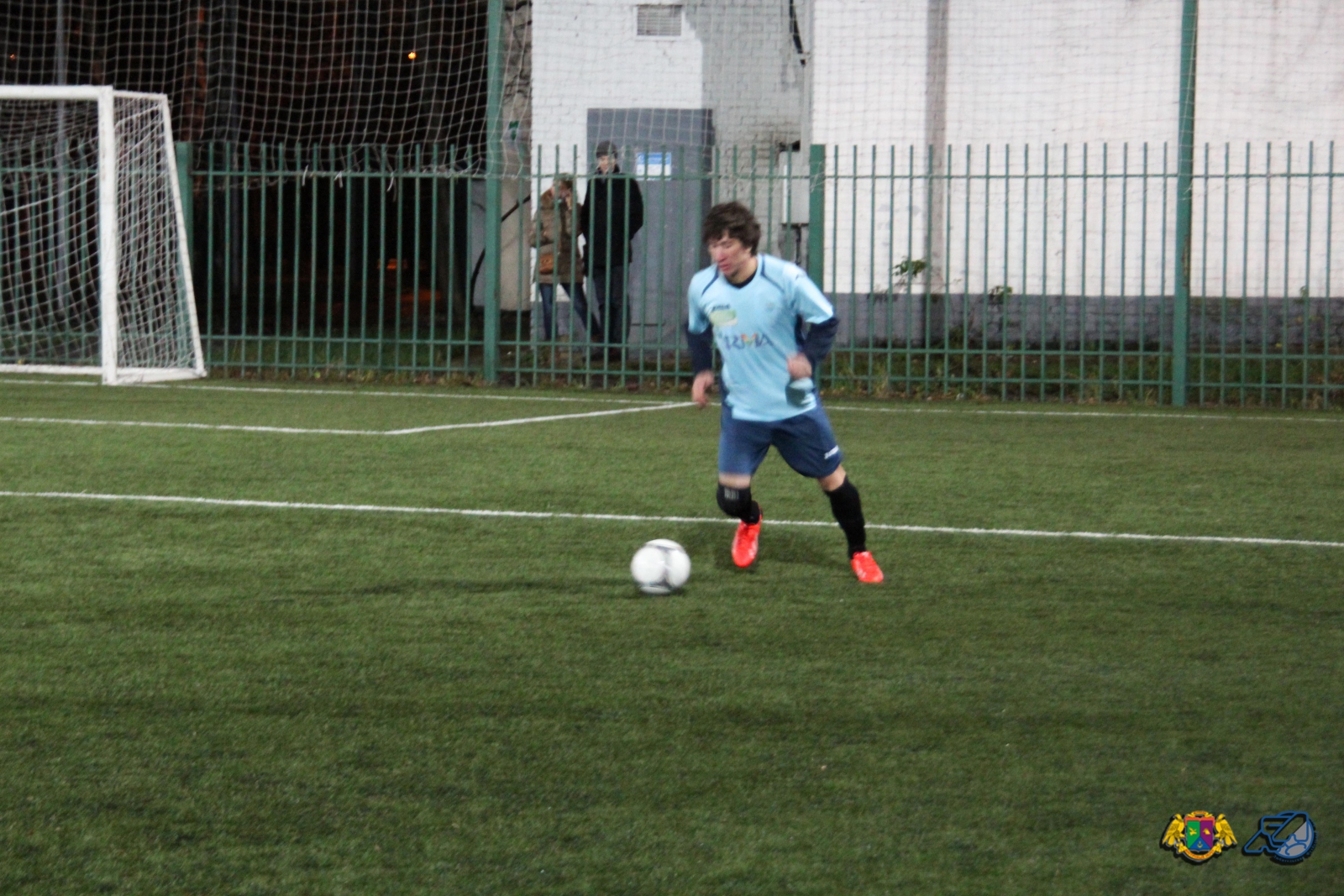2013.11.10 Sbornaya RMA Izumrud 4 3