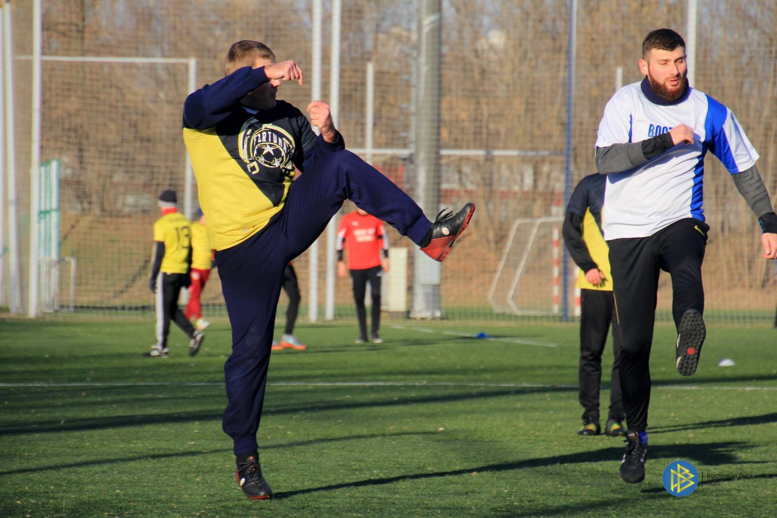 IMG_5452.jpg IMG_5452.jpg