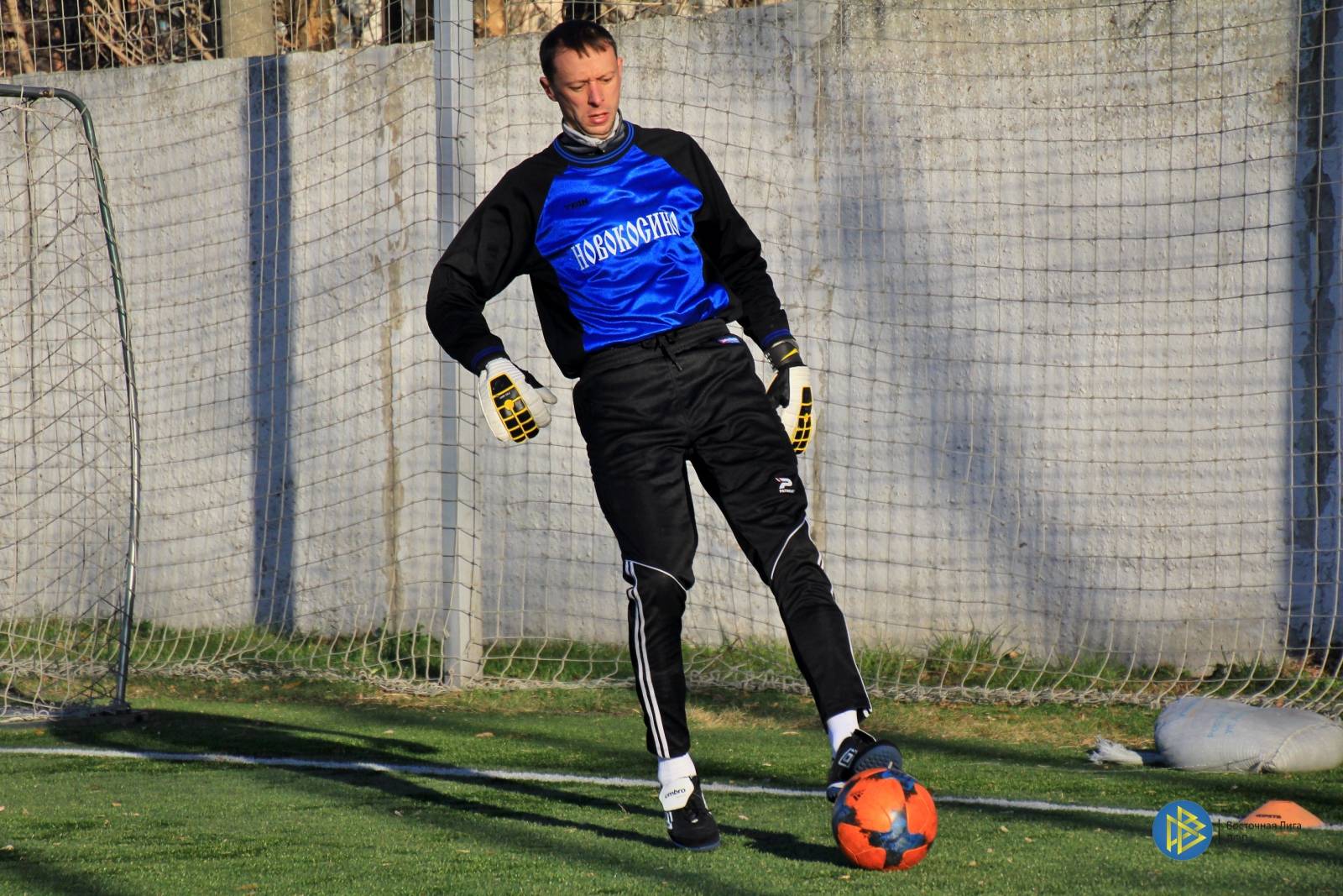 IMG_5407.jpg IMG_5407.jpg