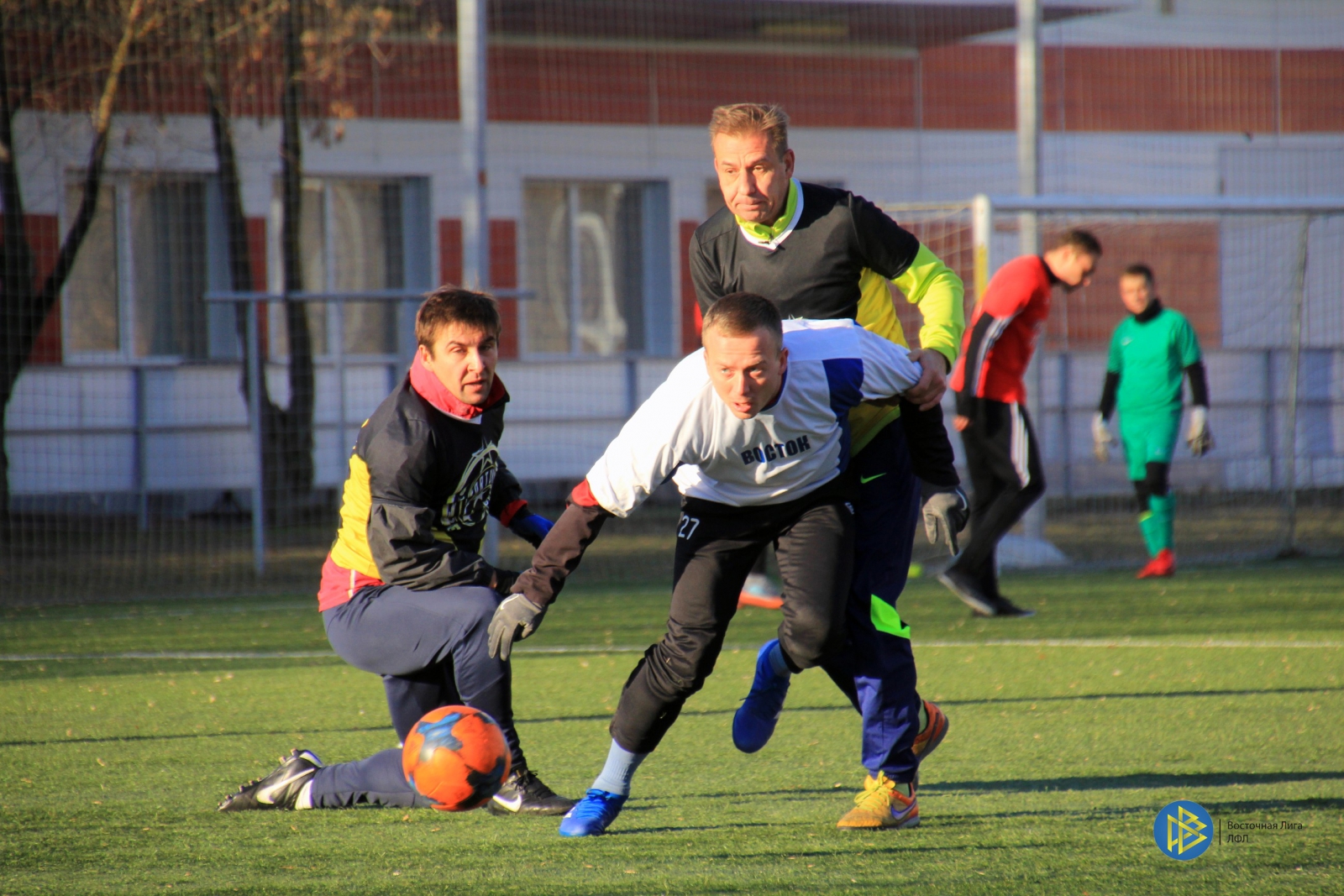 IMG_5363.jpg IMG_5363.jpg