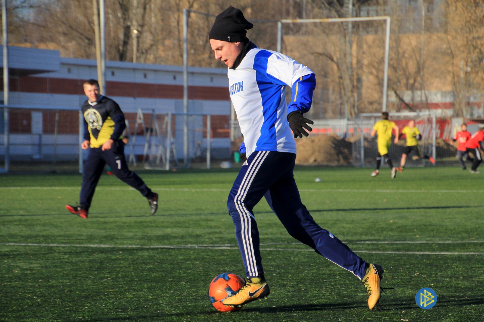 IMG_5430.jpg IMG_5430.jpg