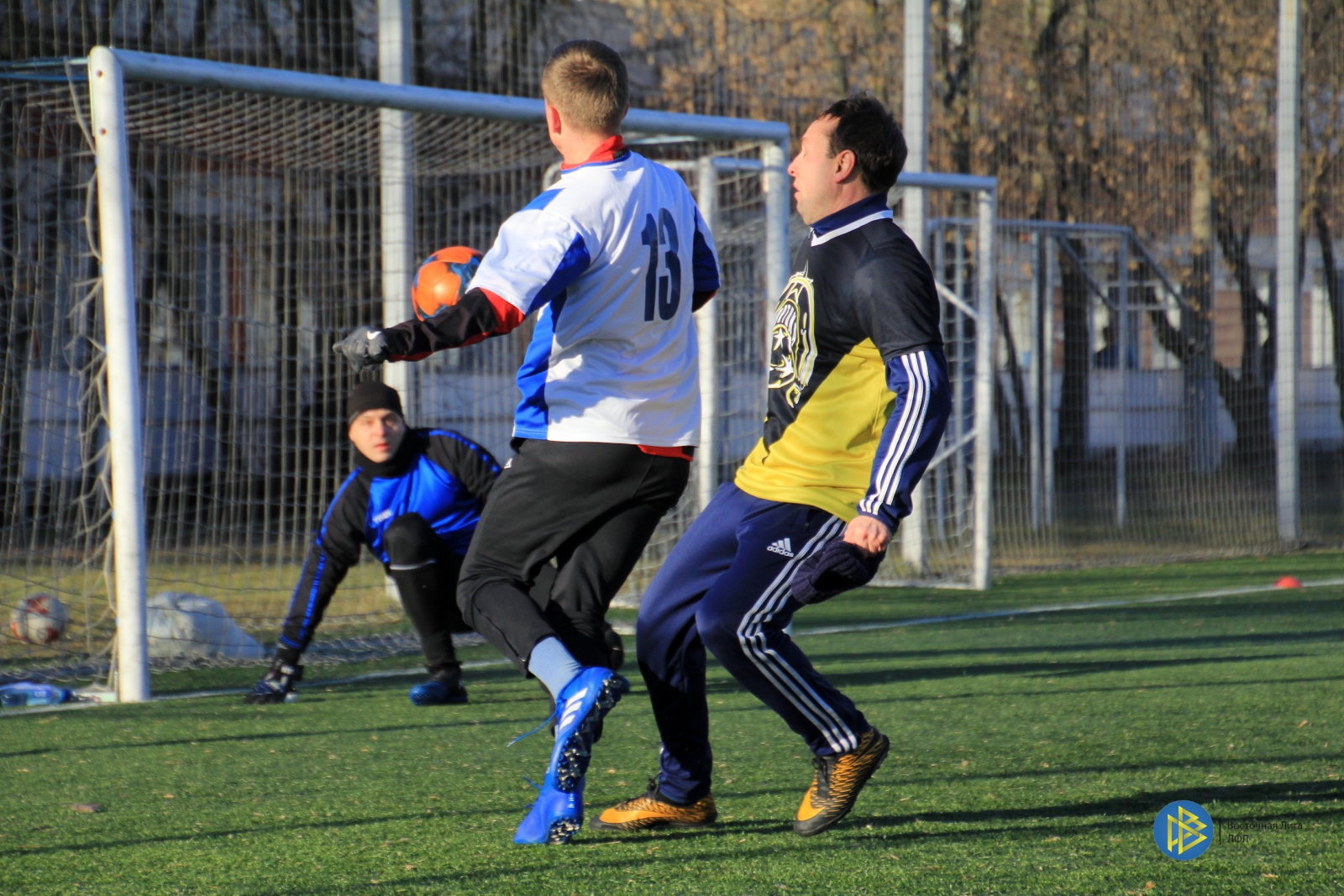 IMG_5371.jpg IMG_5371.jpg