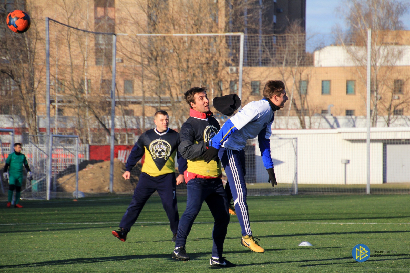 IMG_5434.jpg IMG_5434.jpg