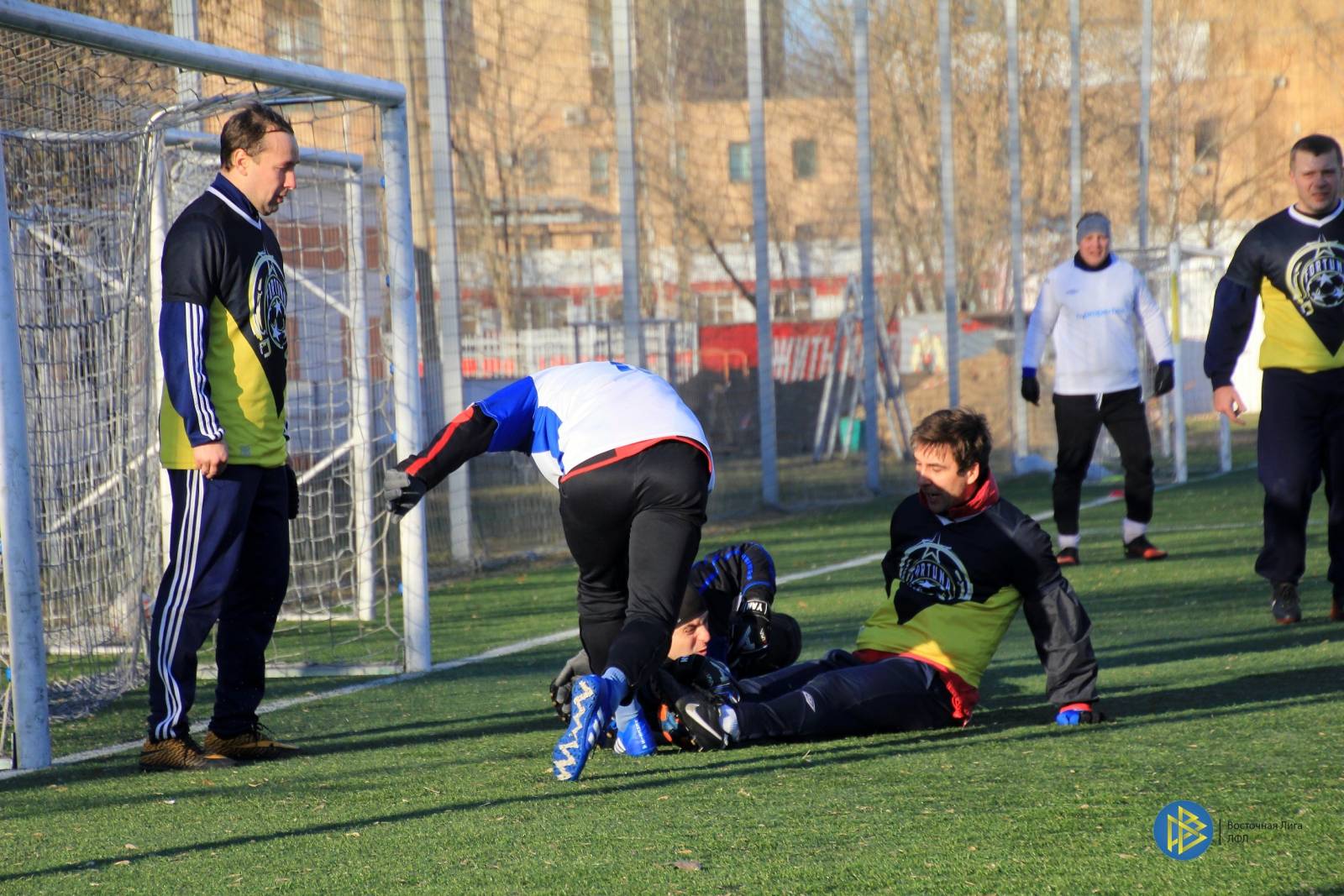 IMG_5447.jpg IMG_5447.jpg