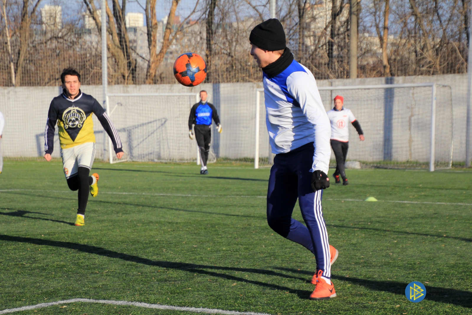 IMG_5426.jpg IMG_5426.jpg