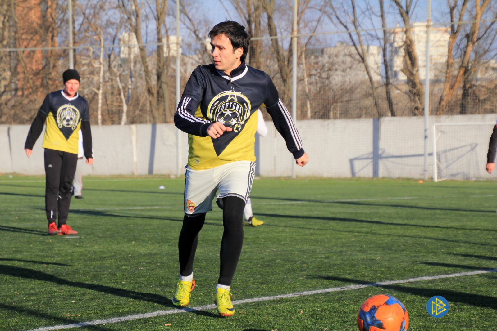 IMG_5414.jpg IMG_5414.jpg