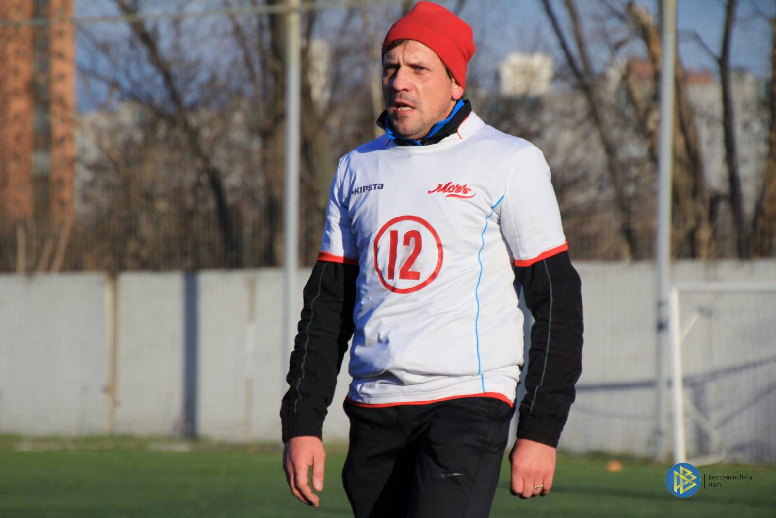 IMG_5379.jpg IMG_5379.jpg