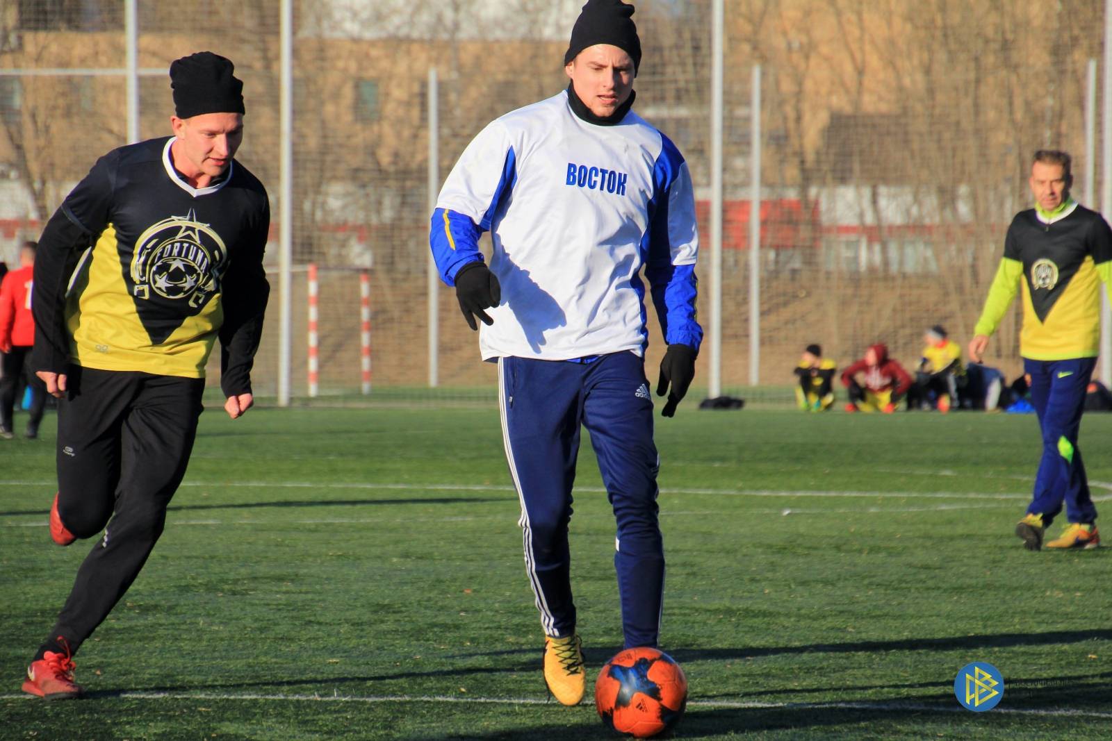 IMG_5392.jpg IMG_5392.jpg