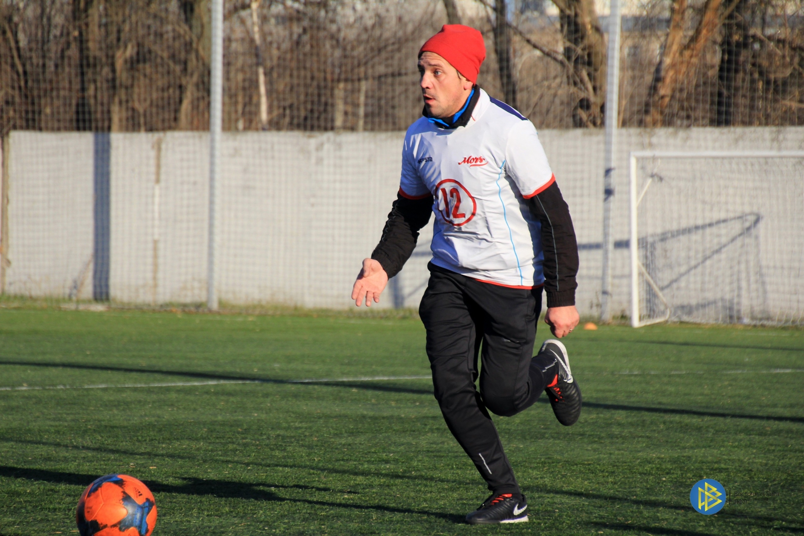 IMG_5420.jpg IMG_5420.jpg