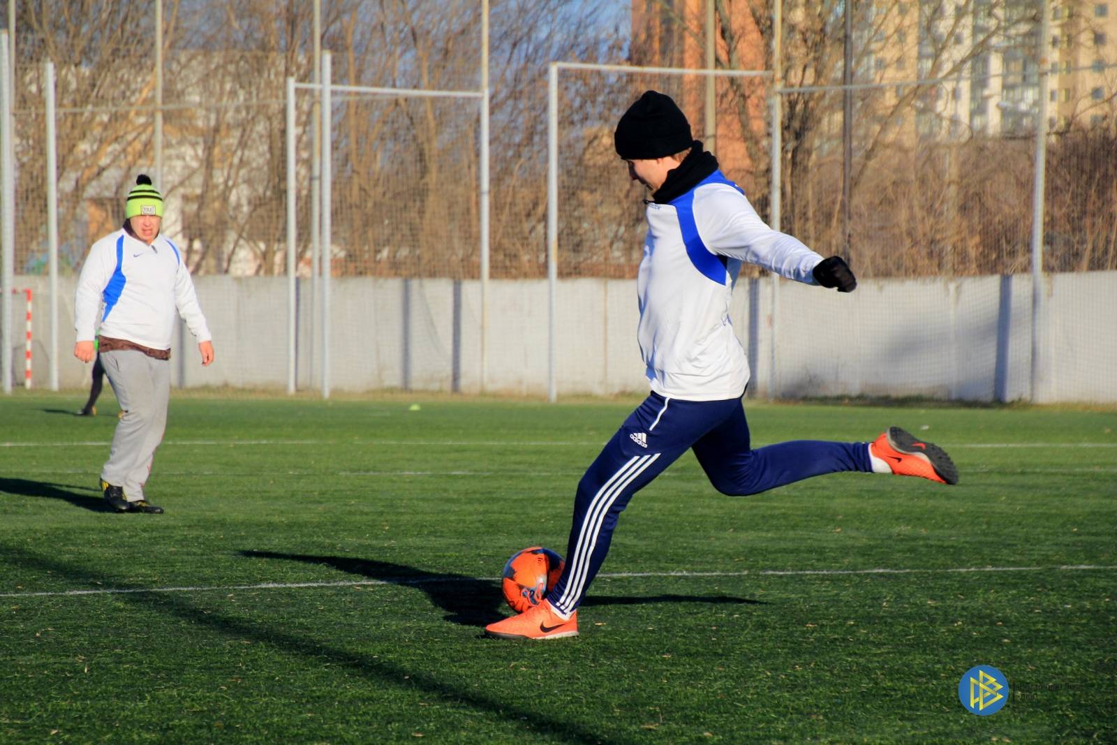 IMG_5369.jpg IMG_5369.jpg