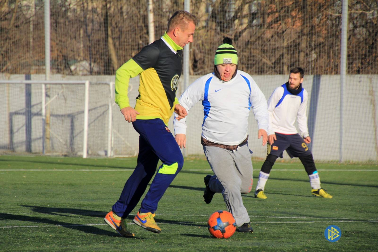 IMG_5423.jpg IMG_5423.jpg