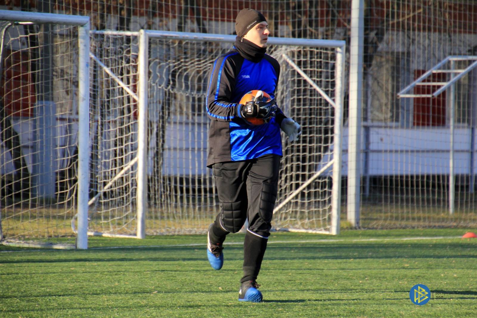 IMG_5435.jpg IMG_5435.jpg