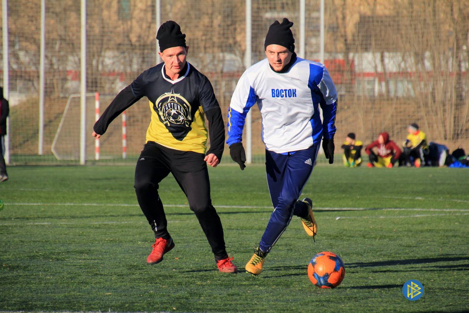 IMG_5390.jpg IMG_5390.jpg