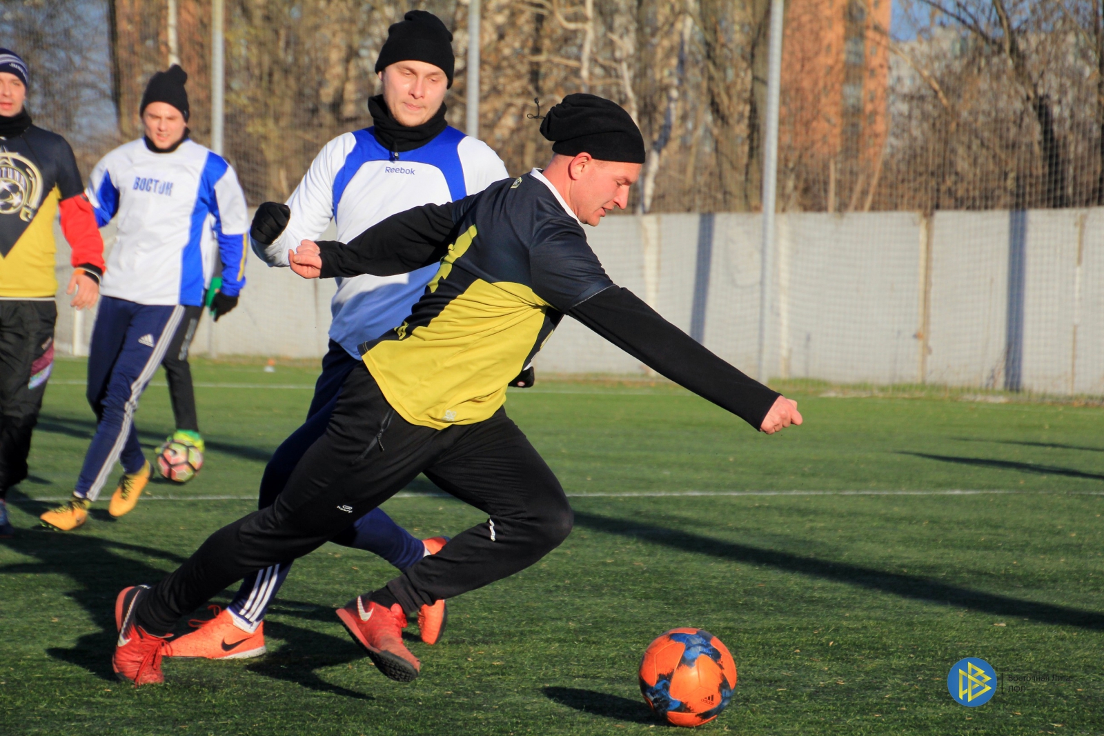 IMG_5401.jpg IMG_5401.jpg