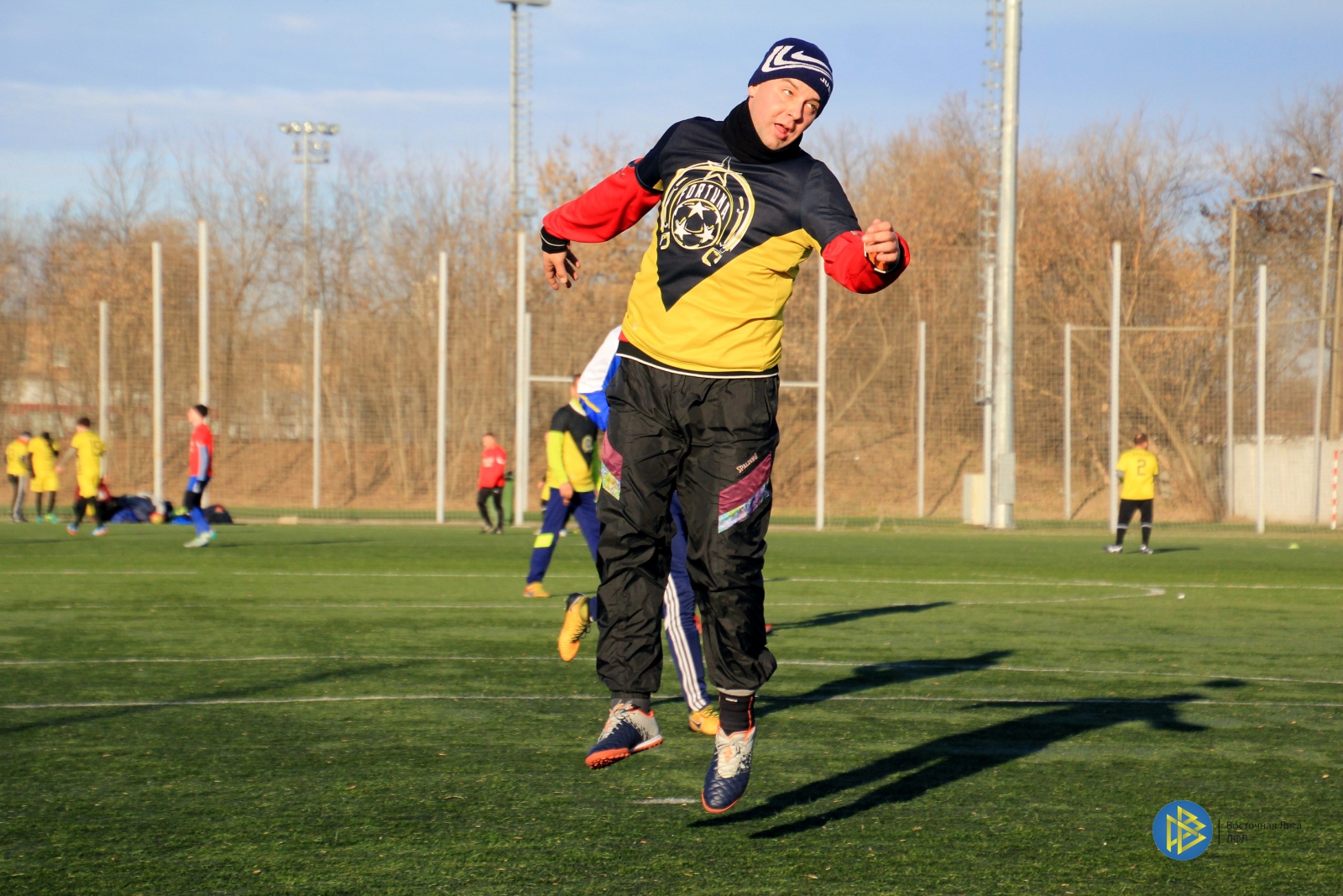 IMG_5383.jpg IMG_5383.jpg