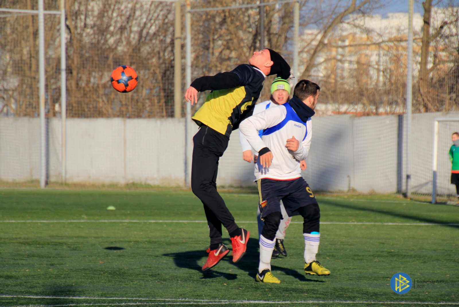 IMG_5394.jpg IMG_5394.jpg