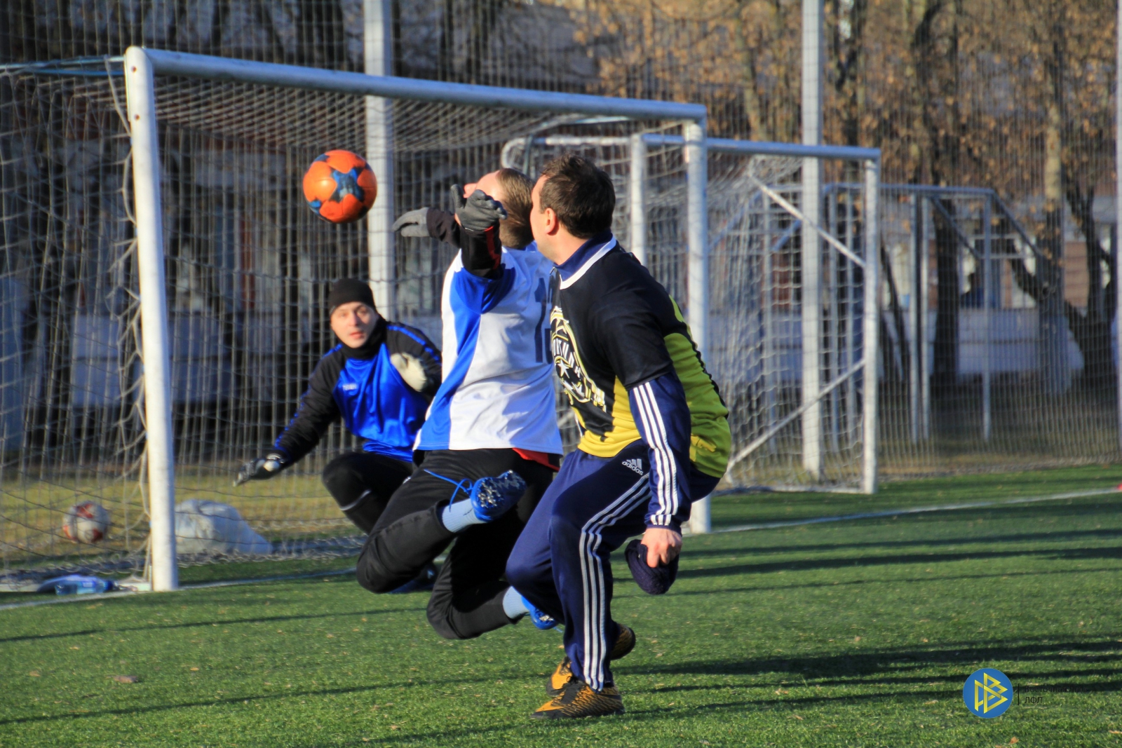 IMG_5372.jpg IMG_5372.jpg