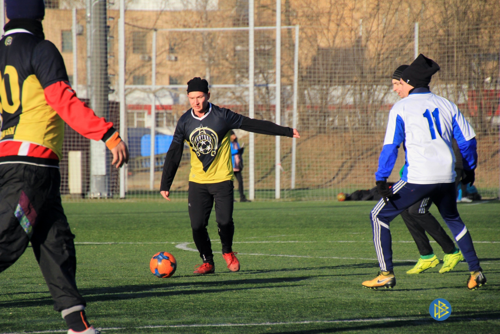 IMG_5382.jpg IMG_5382.jpg