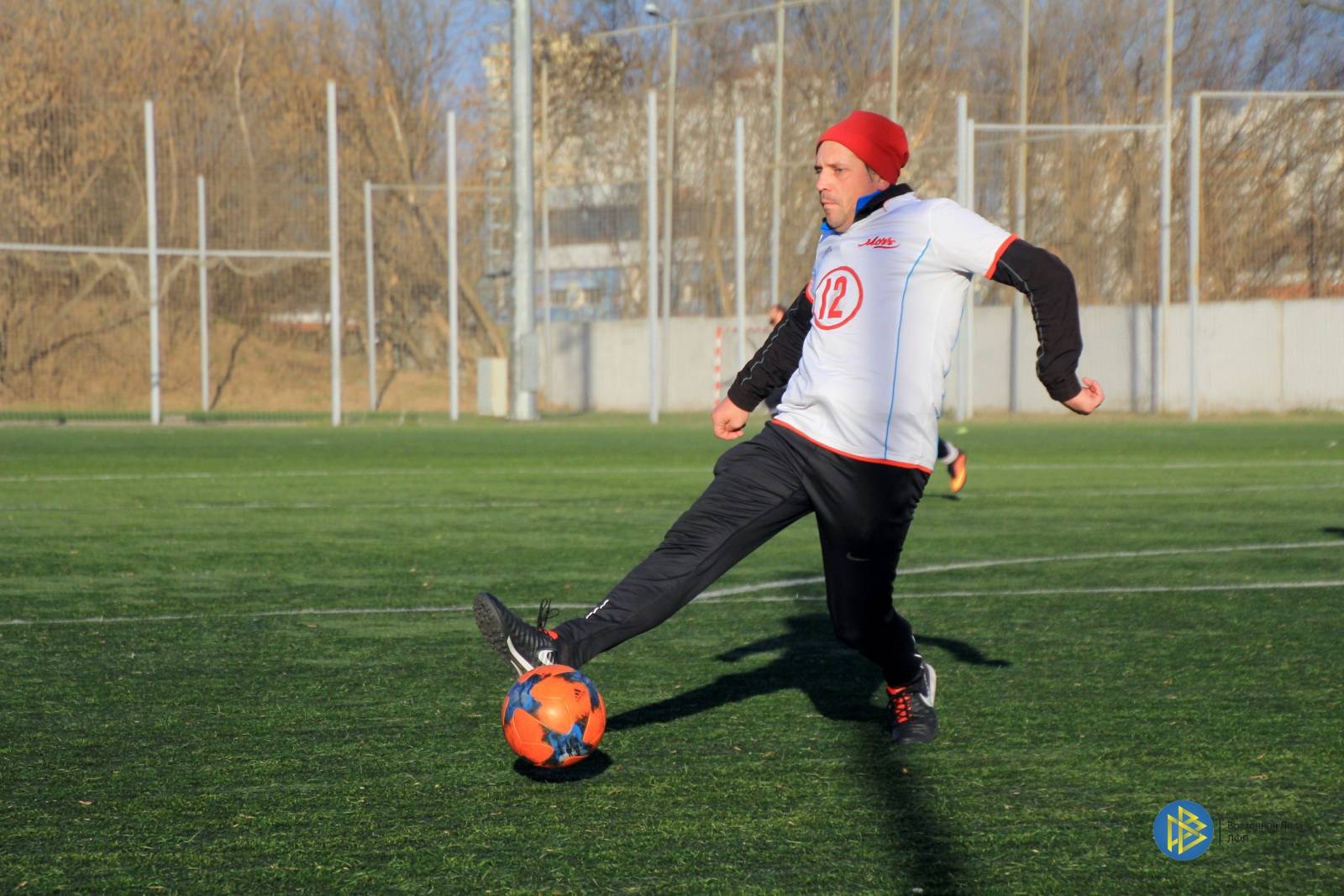 IMG_5438.jpg IMG_5438.jpg