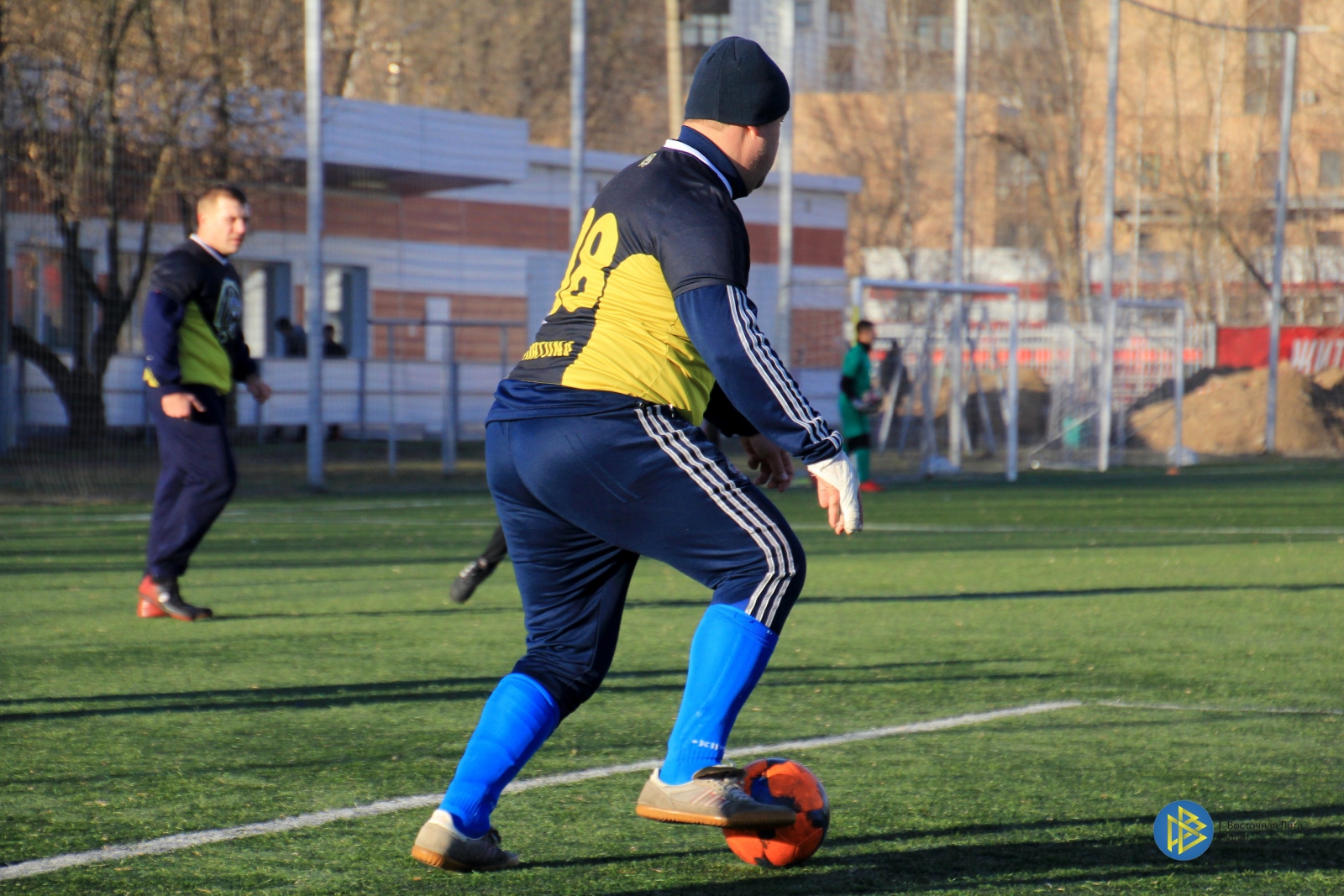 IMG_5440.jpg IMG_5440.jpg