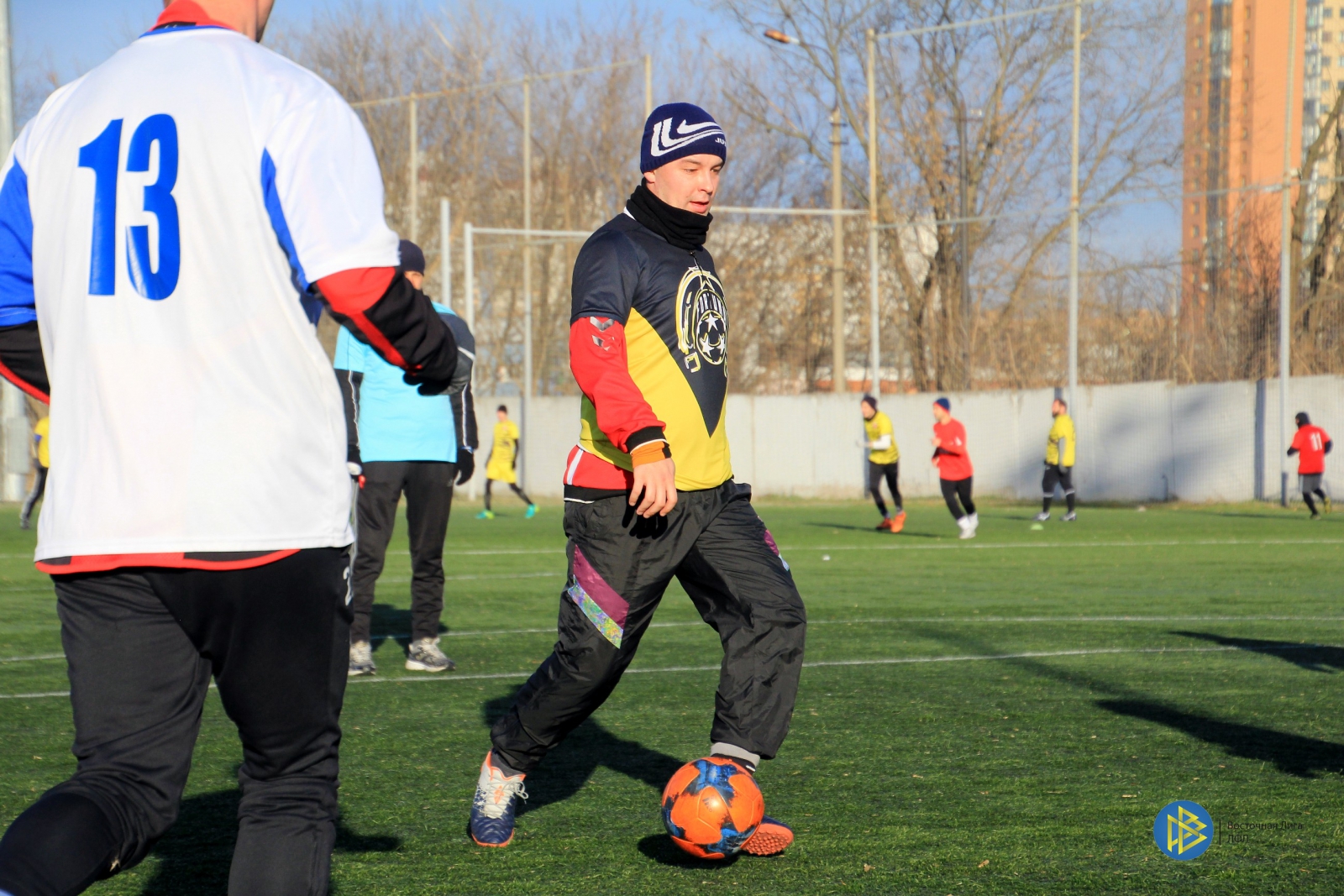 IMG_5412.jpg IMG_5412.jpg