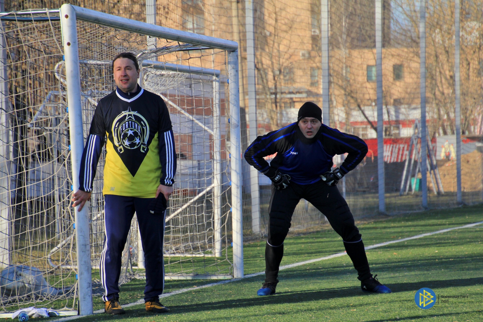 IMG_5443.jpg IMG_5443.jpg