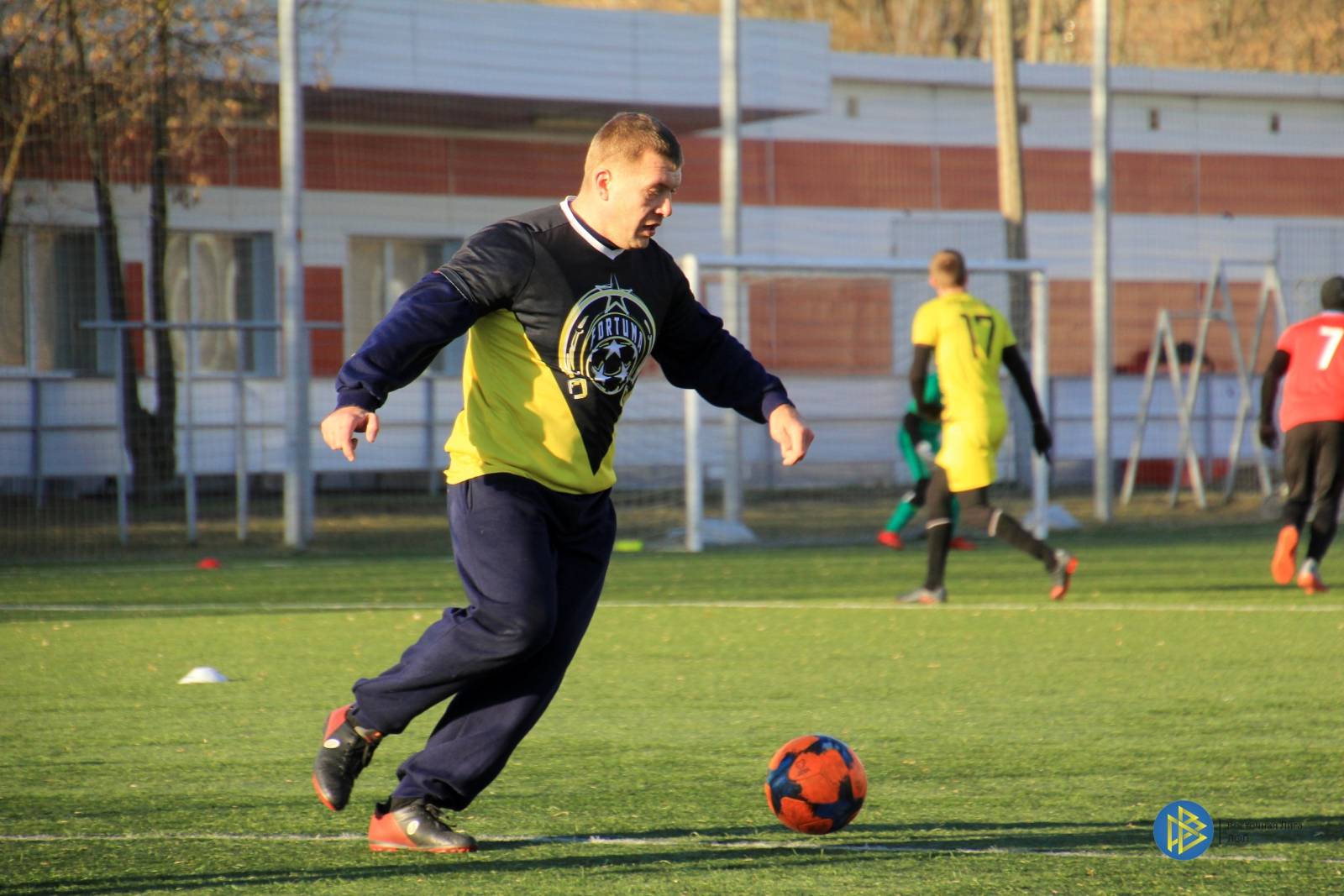 IMG_5365.jpg IMG_5365.jpg