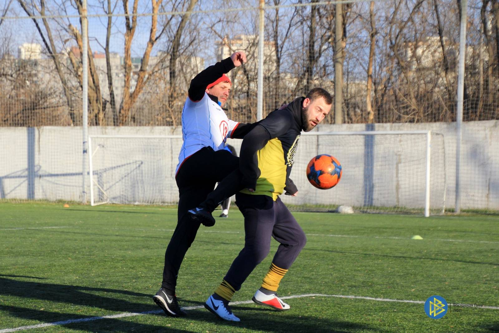 IMG_5385.jpg IMG_5385.jpg