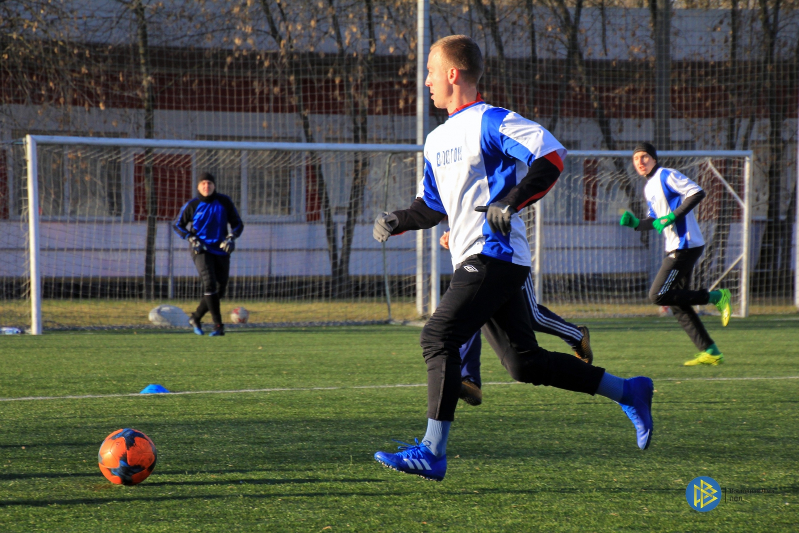 IMG_5356.jpg IMG_5356.jpg