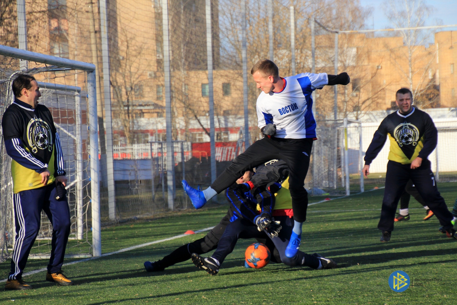 IMG_5444.jpg IMG_5444.jpg