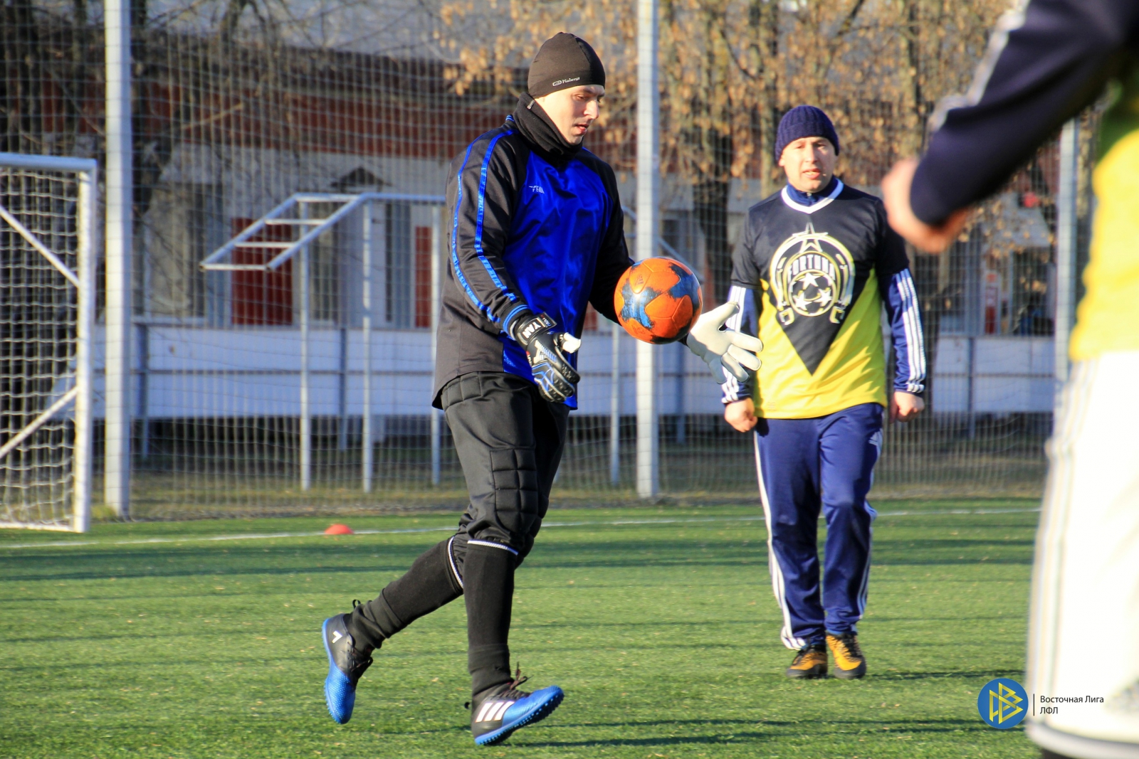 IMG_5437.jpg IMG_5437.jpg