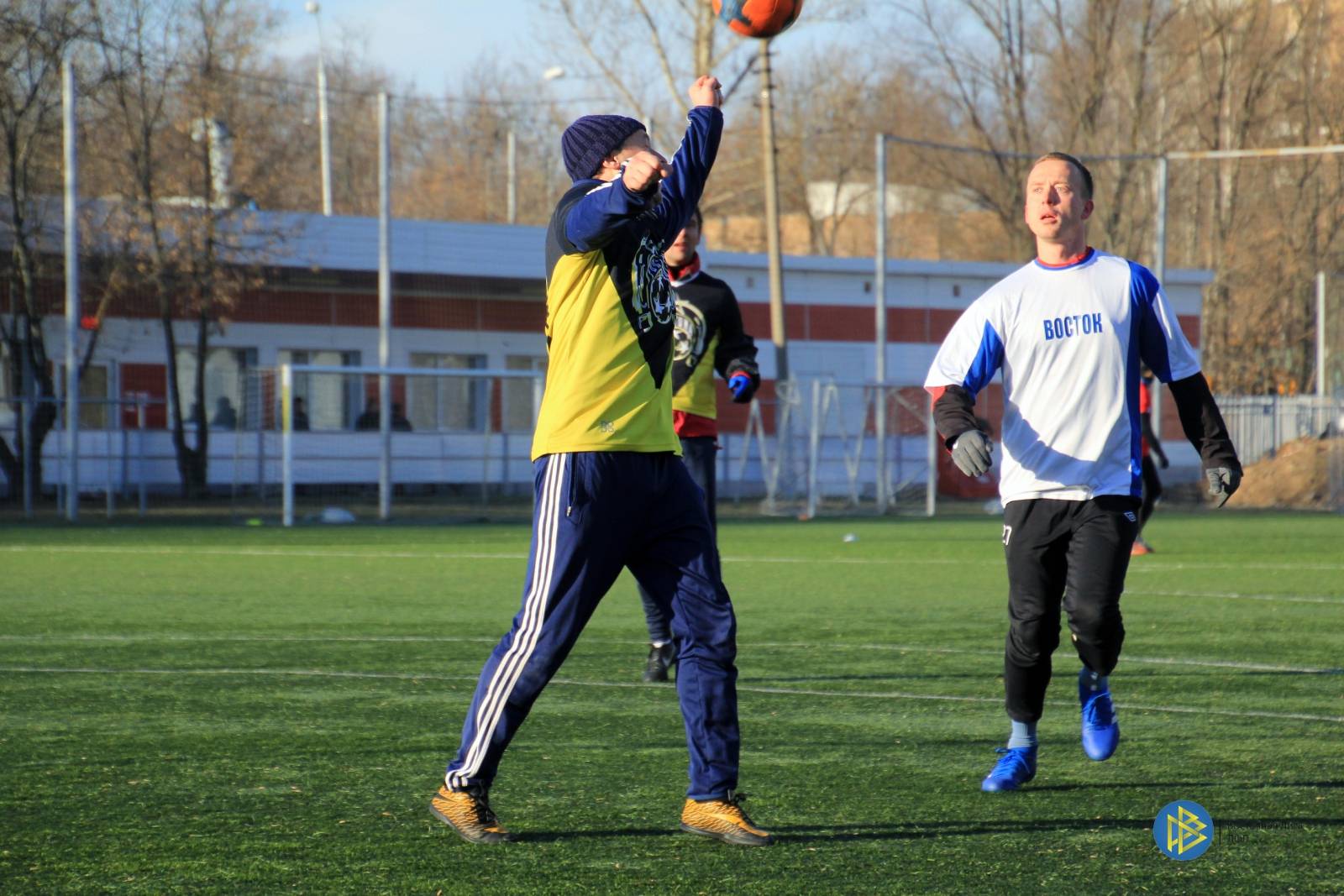 IMG_5388.jpg IMG_5388.jpg