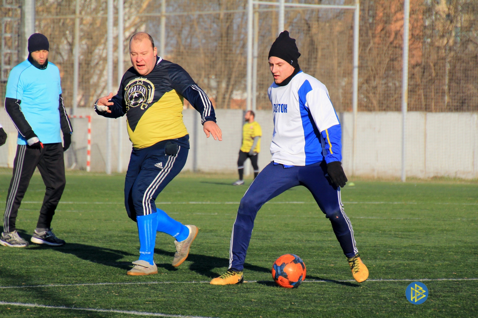 IMG_5450.jpg IMG_5450.jpg