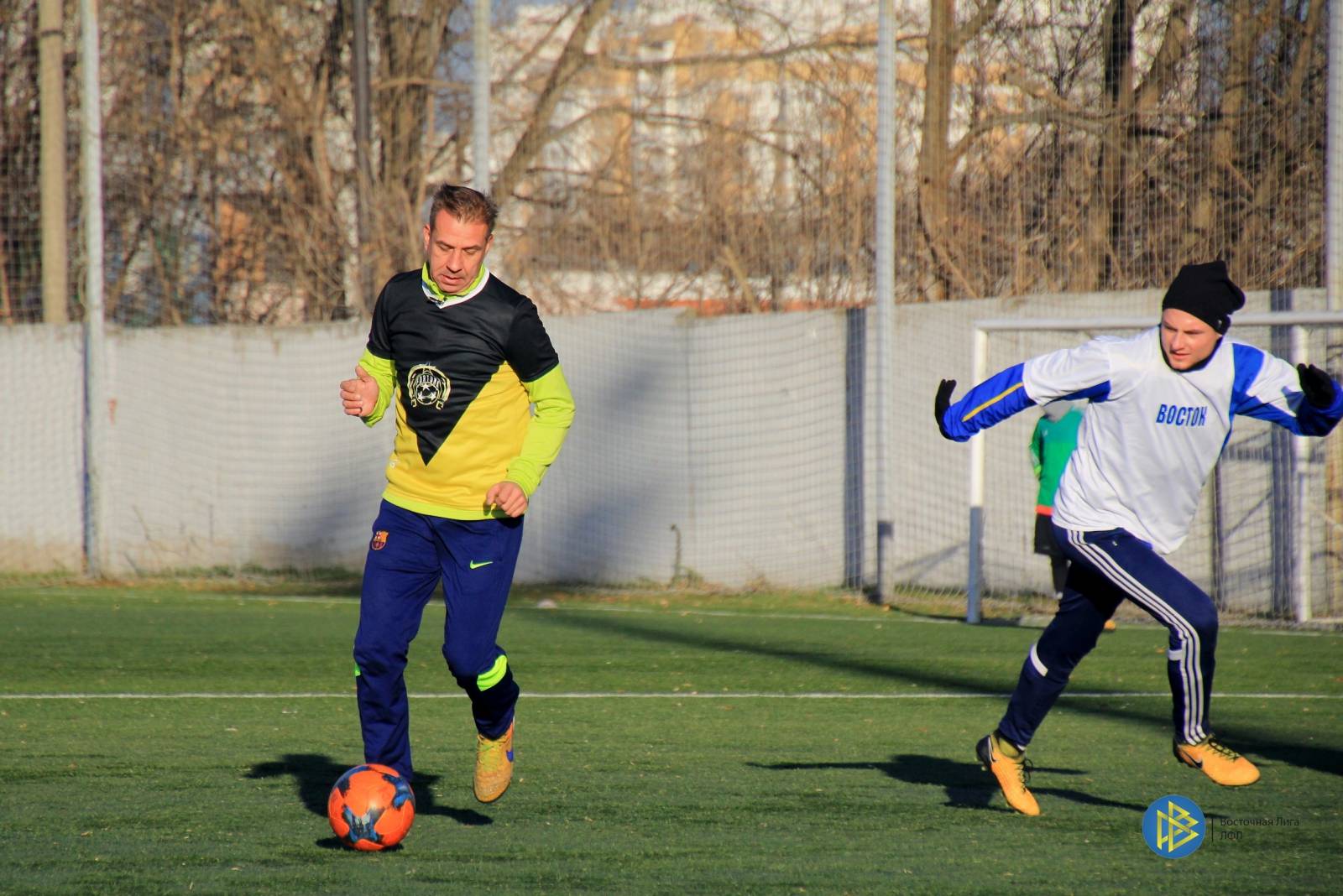 IMG_5396.jpg IMG_5396.jpg