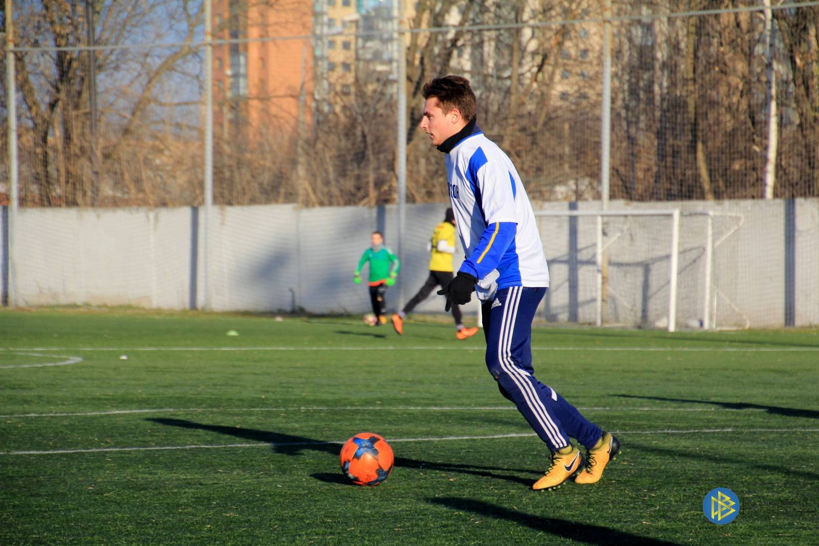 IMG_5441.jpg IMG_5441.jpg