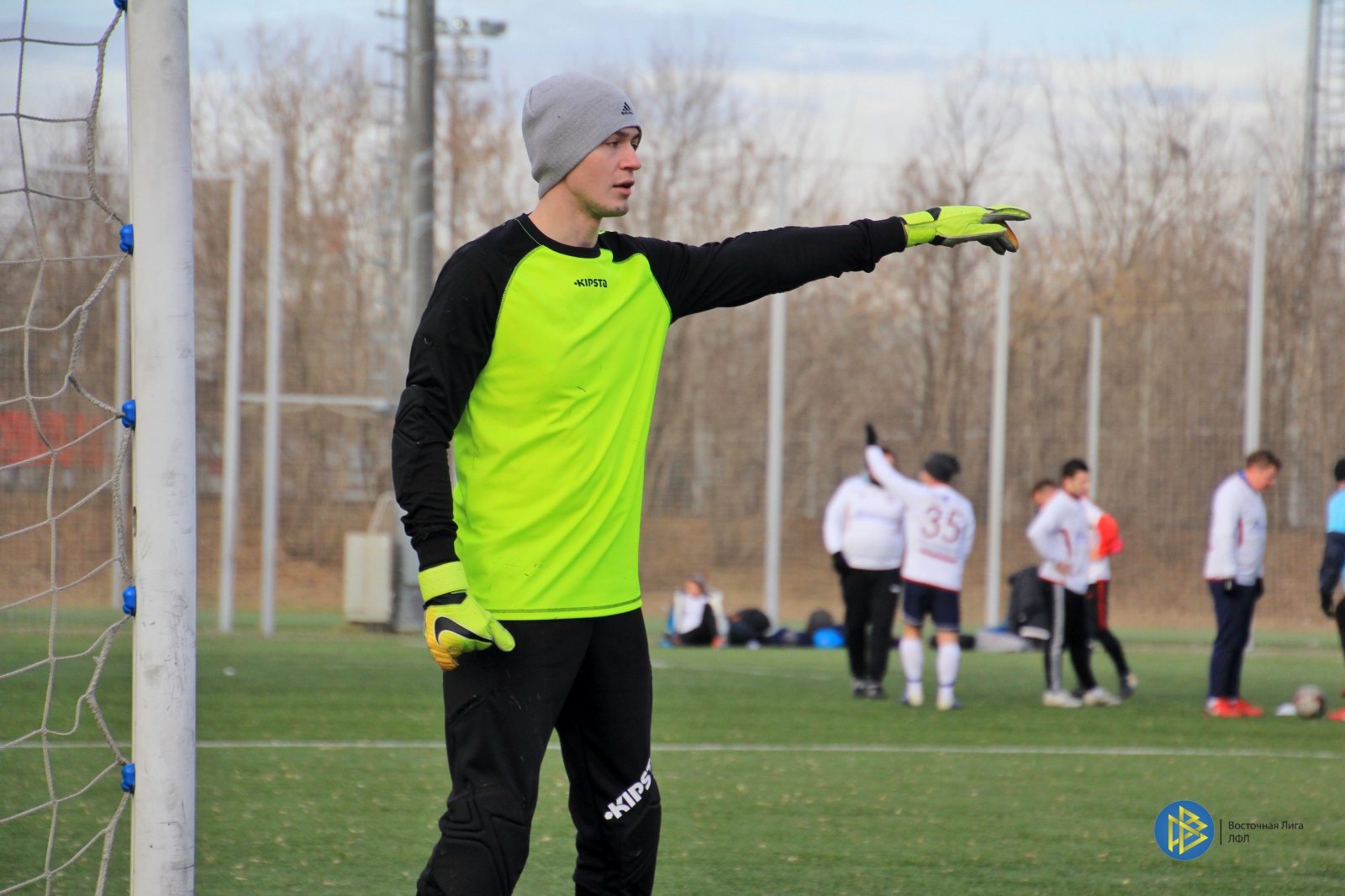 IMG_5996.jpg IMG_5996.jpg