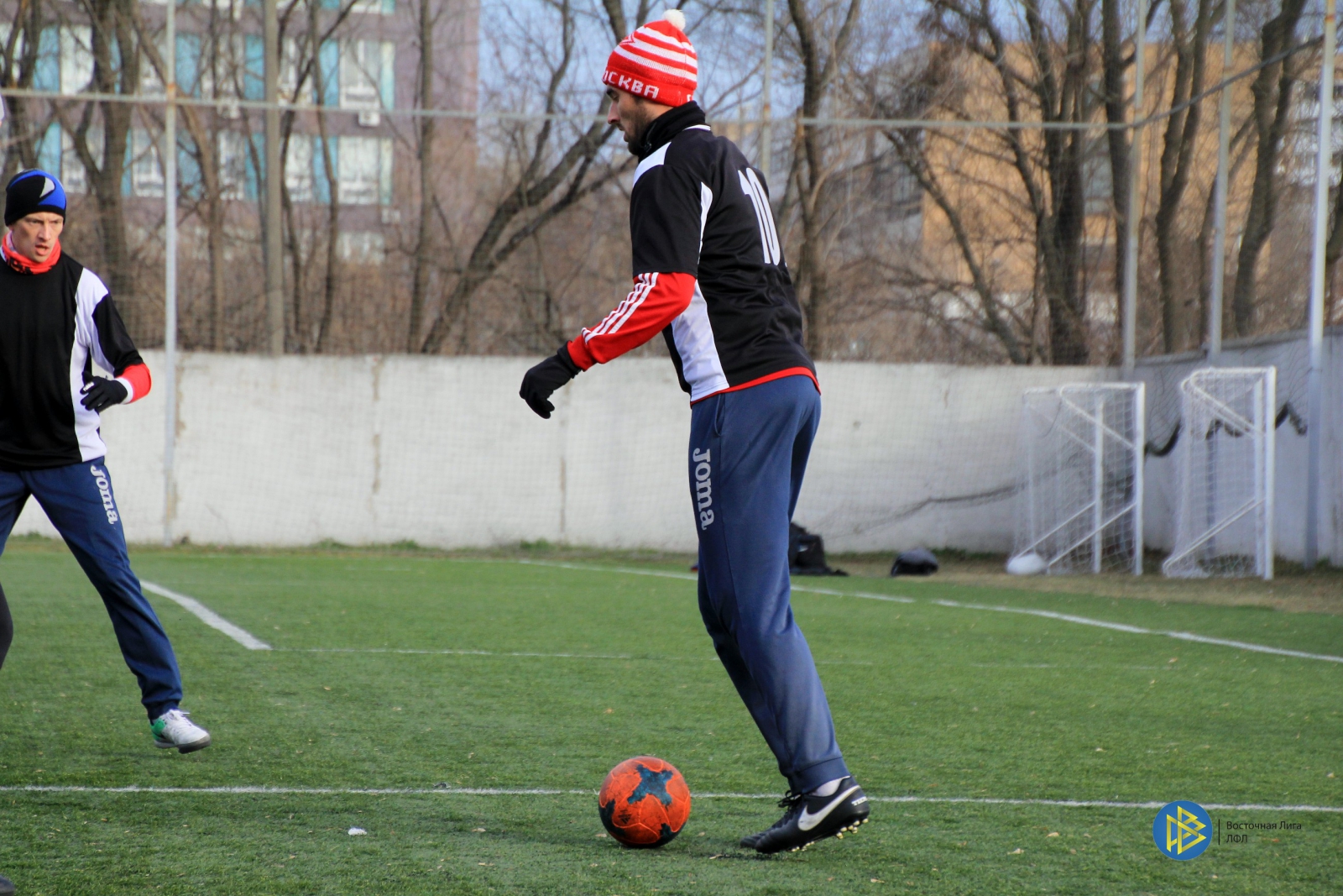 IMG_6010.jpg IMG_6010.jpg