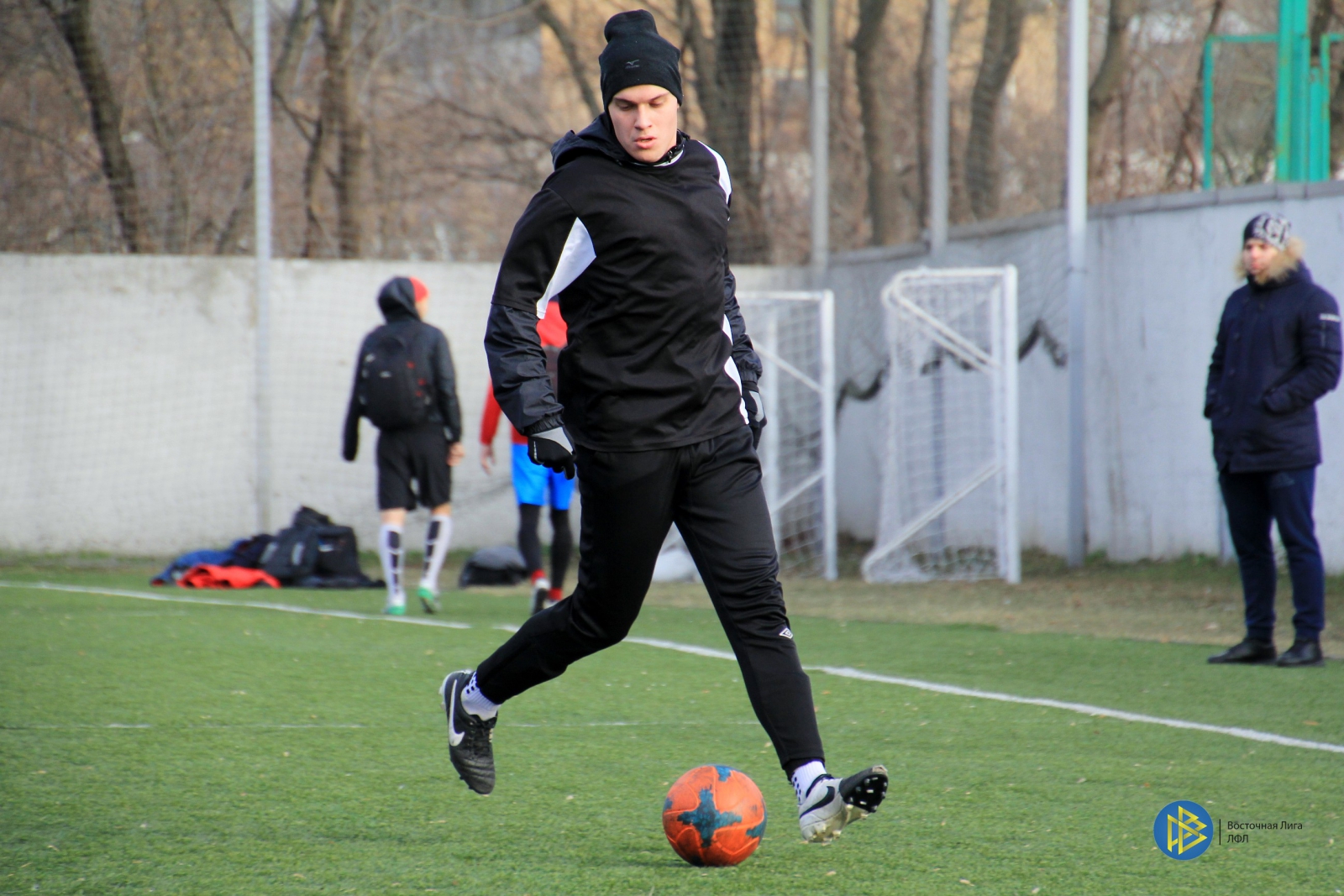 IMG_6003.jpg IMG_6003.jpg