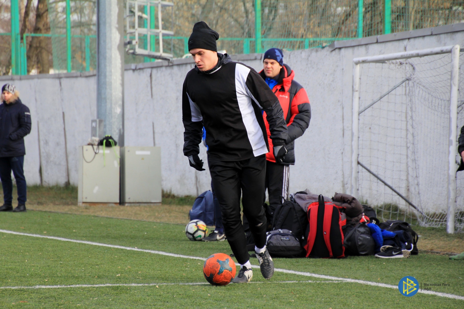 IMG_6004.jpg IMG_6004.jpg