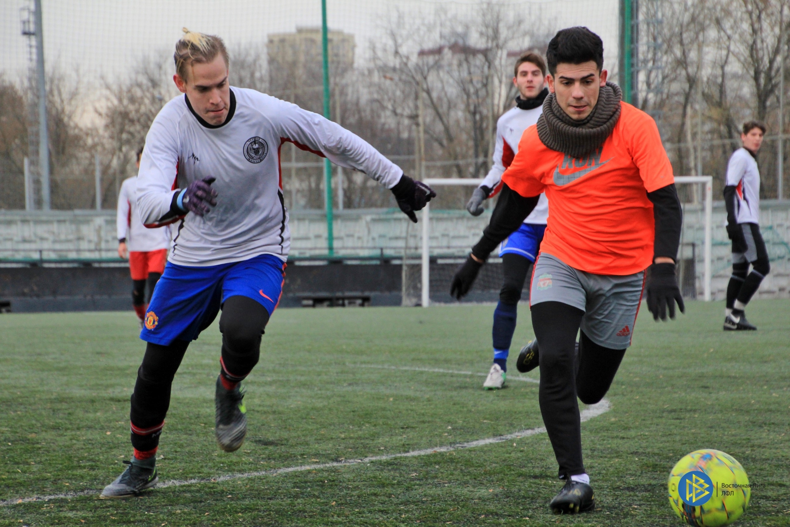 IMG_6548.jpg IMG_6548.jpg