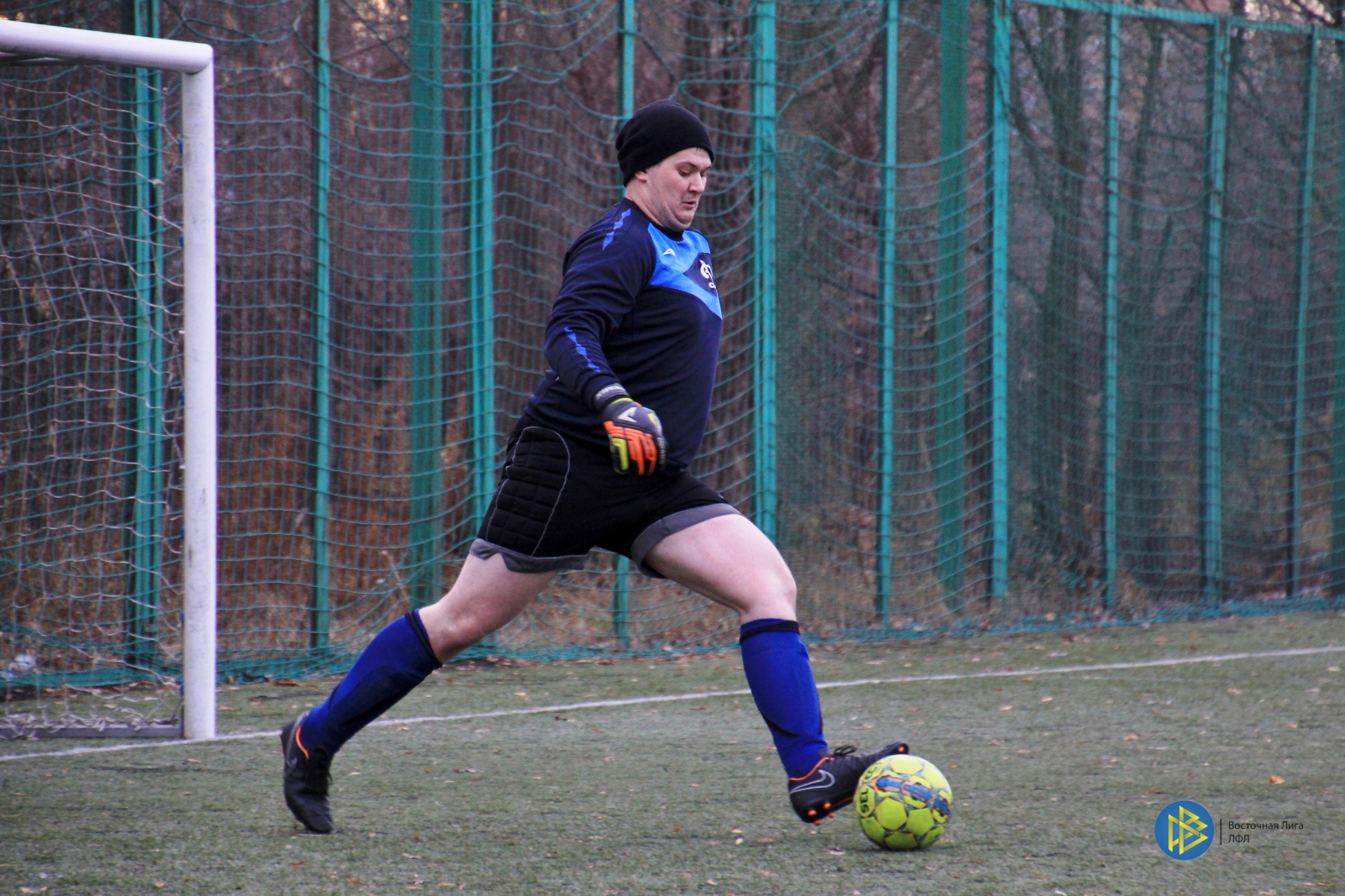 IMG_6526.jpg IMG_6526.jpg